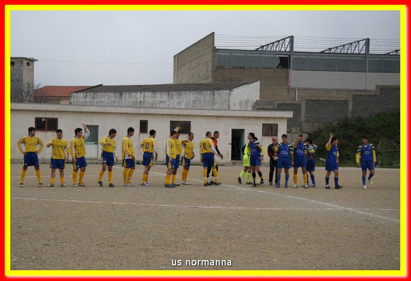 nasit 055_tn.jpg